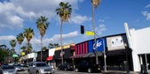 Fairfax