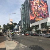 Enlarge photo 19