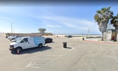 VParking