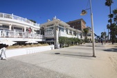 Enlarge photo 25
