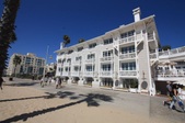 Enlarge photo 28