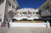 Enlarge photo 35