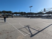 Enlarge photo 1