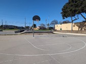 Enlarge photo 11