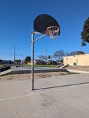 Enlarge photo 14