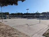 Enlarge photo 16