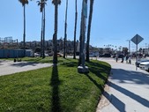 Enlarge photo 1