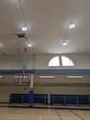 Enlarge photo 13