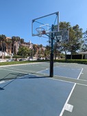 Enlarge photo 14