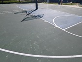 Enlarge photo 18
