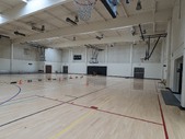 Silverado Court