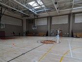 Enlarge photo 11