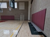 Enlarge photo 14