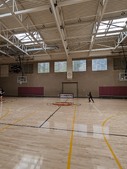 Enlarge photo 16