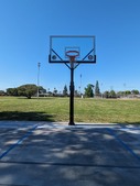 Enlarge photo 6
