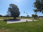 Enlarge photo 1