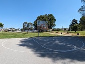 Enlarge photo 5