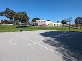 Enlarge photo 11