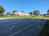 Enlarge photo 12
