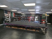 Compton Boxing, near Velo