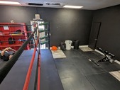 Enlarge photo 9