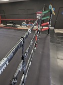 Enlarge photo 16