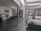 Enlarge photo 13