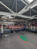 Enlarge photo 19
