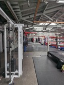 Enlarge photo 20