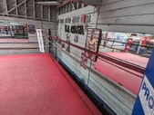 Enlarge photo 26