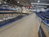 Velo Cycling