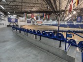 Enlarge photo 29