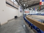 Enlarge photo 34