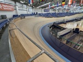 Enlarge photo 35