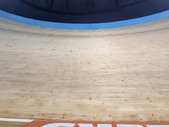 Enlarge photo 38