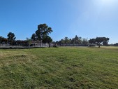 Victoria Park