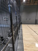 Enlarge photo 13