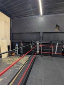Enlarge photo 12