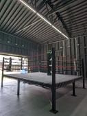 Enlarge photo 24