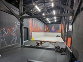 Enlarge photo 29