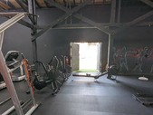 Enlarge photo 31