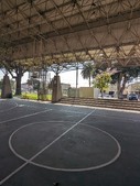 Enlarge photo 19
