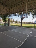 Enlarge photo 21