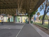 Enlarge photo 26