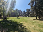 Enlarge photo 1