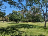 Ernest Debs Park