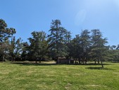 Enlarge photo 25