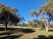 Enlarge photo 1