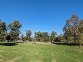 Griffith Park