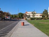 Enlarge photo 17